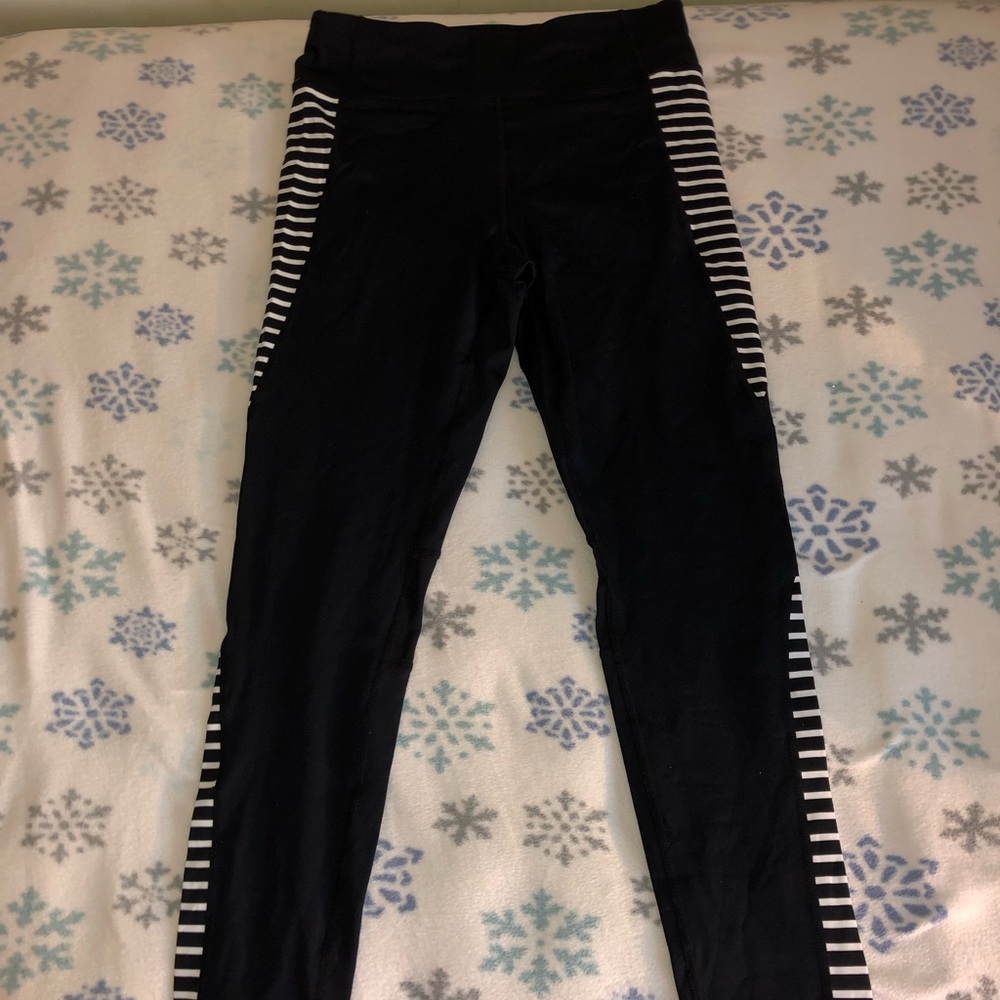 Tommy Hilfiger Activewear Leggings
